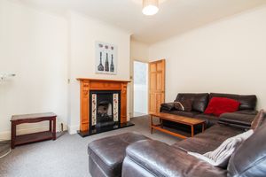 Photo 13- click for photo gallery